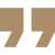 63c5bf060c69983dbc64ab9b_quote-gold 63c5bf060c69983dbc64ab9b_quote-gold